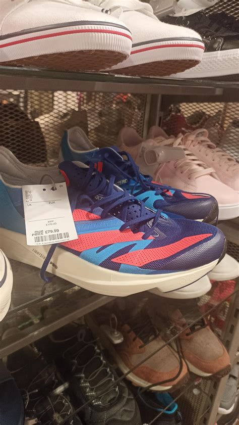 adidas schuhe tk maxx|Damen Sneaker .